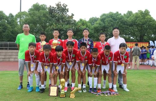 乐鱼(leyu)官网品牌故事